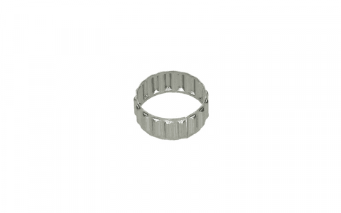 63432180 - BAGUE 15X6