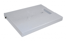 423405 - PORTE CONGELATEUR FREEZER