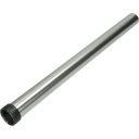 90393390 - TUYAU METAL