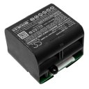 X573141 - ACCU LI-ION COMPATIBLE POUR DREAME 21,6V-3700MAH
