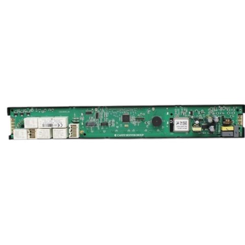 42837006 - MODULE PROGRAMMÉ