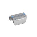 C98418 - COMBI PACK TÊTES DE RASOIR ALTERNATIVE BRAUN 51S