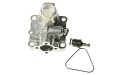 90024980 - KIT CLAPET DE DECHARGE REPERE 13