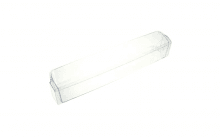 4934450700 - BALCONNET BOUTEILLES
