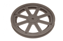 SS-186170 - GRANDE ROUE
