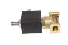500590792 - Electrovanne 1 voie