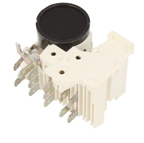 481228038097 - RELAIS MONO-BLOC