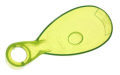 SS-993213 - CUILLIERE DOSEUR