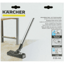 28631130 - BROSSE UNIVERSELLE COMBINE = 28630000