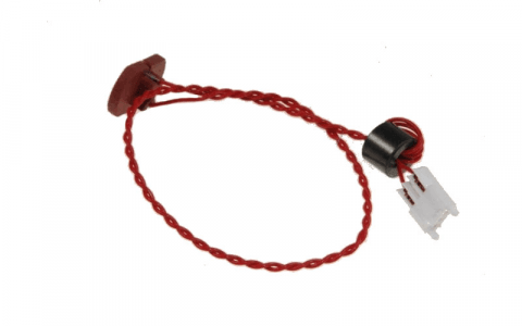 71X0060 - CAPTEUR TEMPERATURE L270