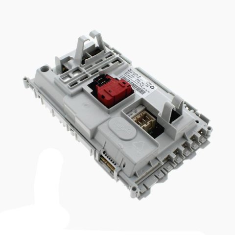 481011090221 - MODULE DE PUISSANCE VIERGE