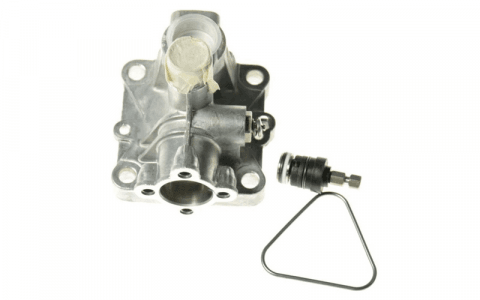 90024980 - KIT CLAPET DE DECHARGE REPERE 13