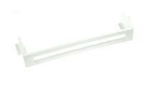 7438200 - CADRE BALCONNET SUPERIEUR OU INTERMEDIAIRE
