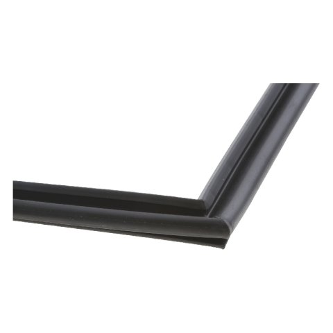 00246097 - JOINT MAGNETIQUE PORTE REFRIGERATEUR