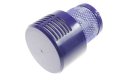Q23338 - ENSEMBLE FILTRE ADAPTABLE POUR DYSON 969082-01