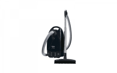 S771PARQUET - Aspirateur miele 2000w