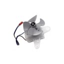 20695936 - MOTEUR VENTILATEUR FREEZER