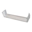 Q149623 - BALCONNET BOUTEILLES RÉFRIGÉRATEUR VALBERG