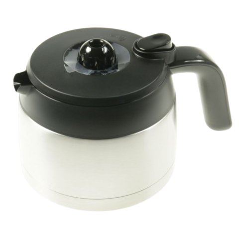 SS-202189 - POT THERMOS AVEC COUVERCLE