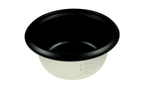 SS-990795 - CUVE GRISE