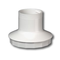 67050219 - ENTRAINEUR HC-4 BLANC