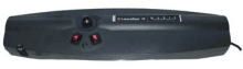 020 929 - KIT GENERATEUR LAURASTAR
