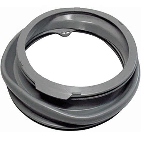 1327756233 - SOUFFLET JOINT DE CUVE MANCHETTE