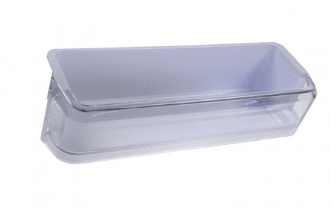 DA97-06175F - BALCONNET DE PORTE REFRIGERATEUR