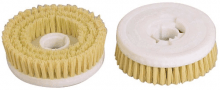 09007790 - BROSSE A CIRER X2
