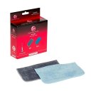 35601330 - LINGETTES REXTIL AC21