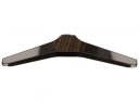 AAN75851207 - PIED FIXE COTE GAUCHE