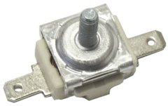 SS-760056 - Thermostat