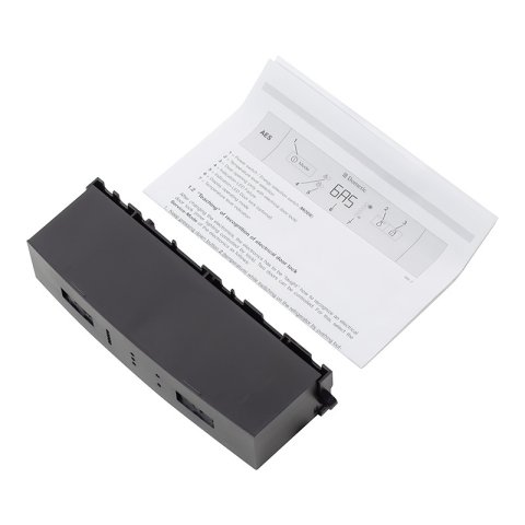 2413490000 - MODULE ELECTRONIQUE