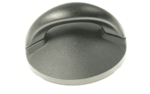 TS-01004740 - POIGNEE DE COUVERCLE VERRE WOK COMPACT