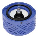 966912-03 - FILTRERATEUR HEPA V6 SV05 ADAPTABLE DYSON