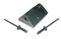 RS-RU4522 - SUPPORT SAUTERELLE VORACE