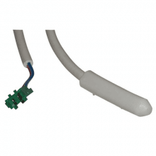 6942074 - SONDE EVAPORATEUR REFRIGERATEUR