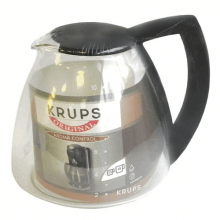 F2684210F - Verseuse krups 15 tasses