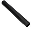 69020420 - TUBE D'ASPIRATION DN 60