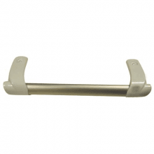 C00111164 - POIGNEE PORTE (GDA) BLANC