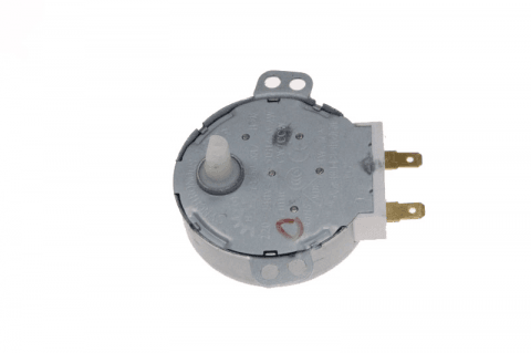 49021718 - MOTEUR DE PLATEAU TOURNANT TYJ50-8A7F