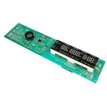 HK2165603 - MODULE DE COMMANDE ET AFFICHAGE