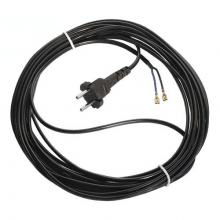 219252834 - CORDON CABLE PLAT 9 METRES