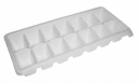 C00019414 - BAC A GLACONS 260X110 MM SHOLTES