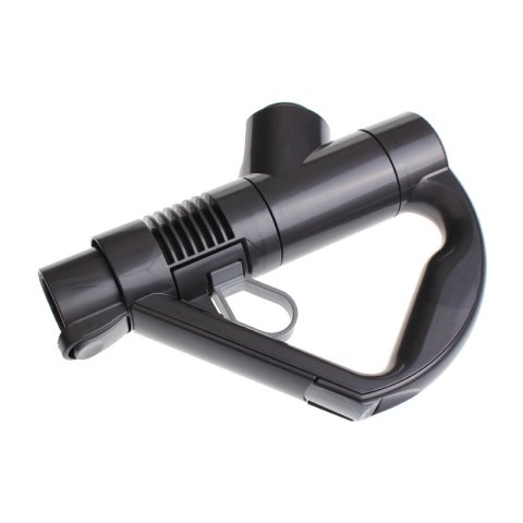 923081-01 - POIGNEE POUR ASPIRATEUR DYSON