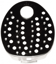 420306561570 - DISQUE GRANULE MOYENNE