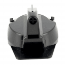 MS-0054741 - BUSE D'ECOULEMENT