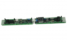 164808 - Module de commande