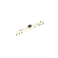 268210000170 - MODULE AFFICHAGE DISPLAY