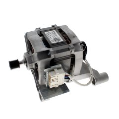 481011033700 - MOTEUR